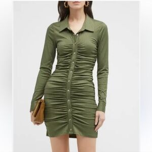 NWT Veronica Beard Davila Dress